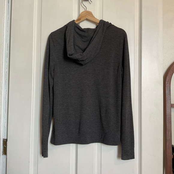 Old Navy Hoodie - Picture 2 of 3